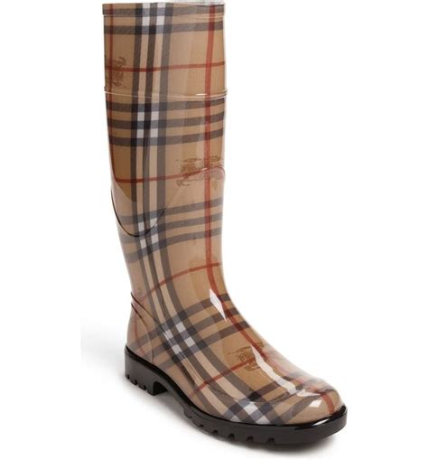 burberry nylon rain jacket|Burberry rain boots outlet.